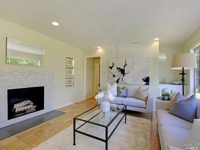 363 Marin Ave, Mill Valley, CA 94941 photo 4