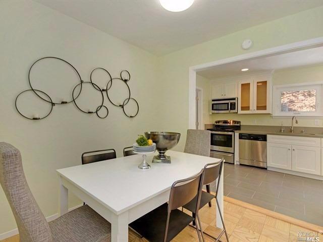 363 Marin Ave, Mill Valley, CA 94941 photo 7