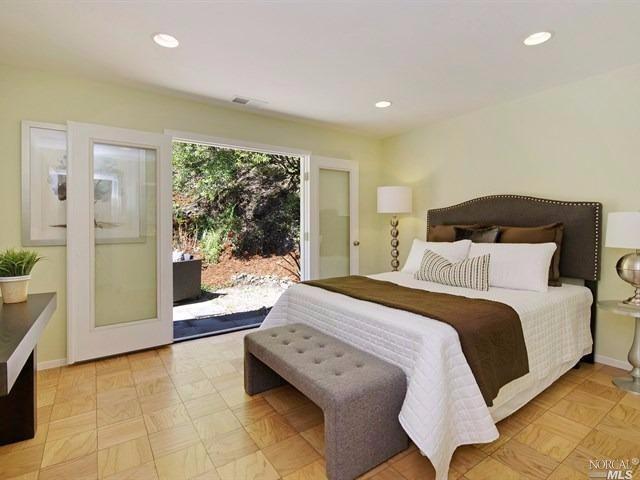 363 Marin Ave, Mill Valley, CA 94941 photo 11
