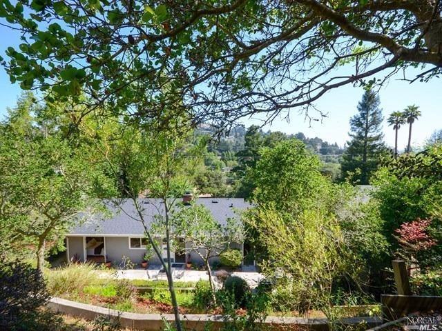 363 Marin Ave, Mill Valley, CA 94941 photo 27