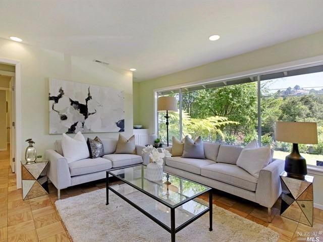 363 Marin Ave, Mill Valley, CA 94941 photo 5