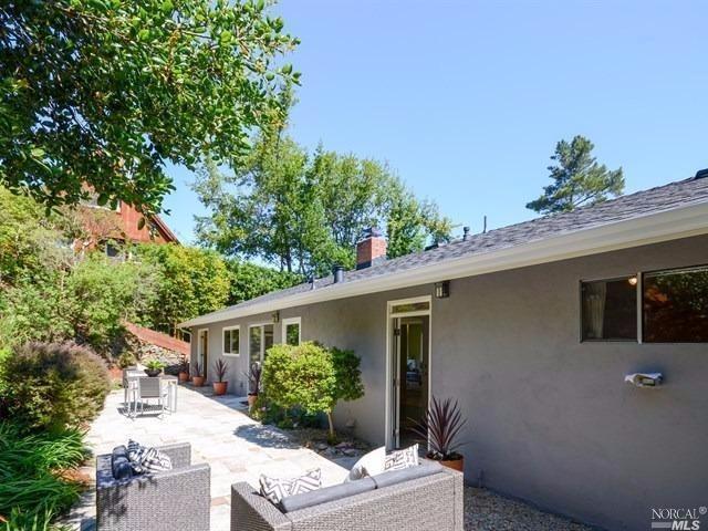 363 Marin Ave, Mill Valley, CA 94941 photo 25