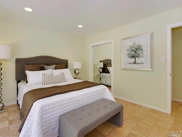 363 Marin Ave, Mill Valley, CA 94941 photo 12