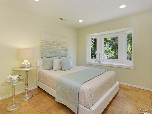 363 Marin Ave, Mill Valley, CA 94941 photo 14