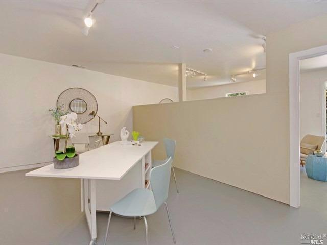 363 Marin Ave, Mill Valley, CA 94941 photo 21