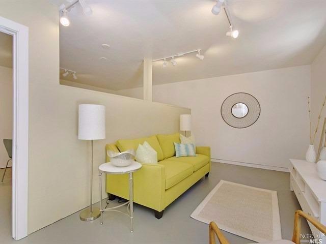 363 Marin Ave, Mill Valley, CA 94941 photo 20