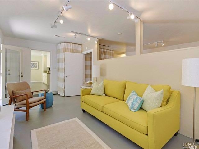 363 Marin Ave, Mill Valley, CA 94941 photo 18