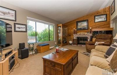919 Indiana Ave, Windsor, CA 95492 photo 2