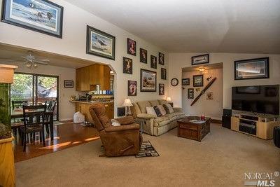 919 Indiana Ave, Windsor, CA 95492 photo 4