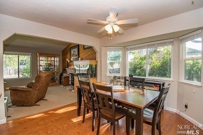 919 Indiana Ave, Windsor, CA 95492 photo 5