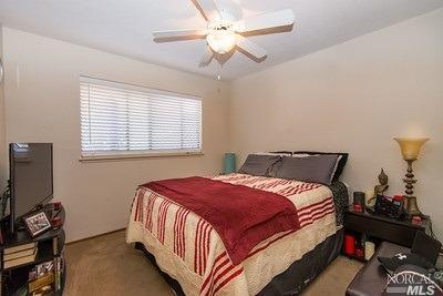 919 Indiana Ave, Windsor, CA 95492 photo 10