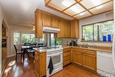 919 Indiana Ave, Windsor, CA 95492 photo 6