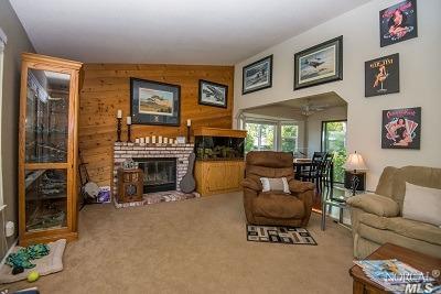 919 Indiana Ave, Windsor, CA 95492 photo 3