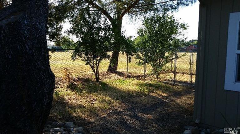 125 Doyle Ln, Dixon, CA 95620 photo 13
