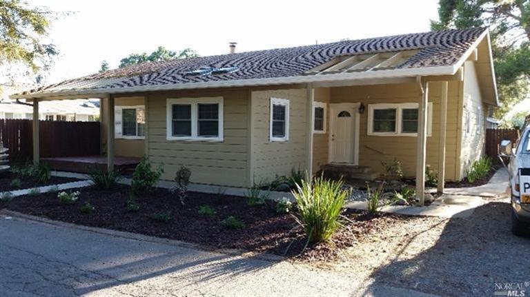 125 Doyle Ln, Dixon, CA 95620 photo 2