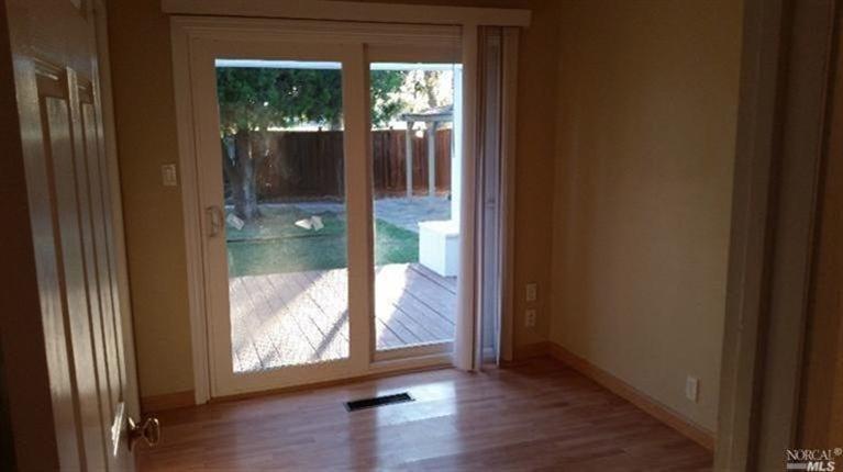 125 Doyle Ln, Dixon, CA 95620 photo 24