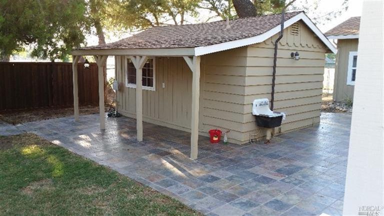 125 Doyle Ln, Dixon, CA 95620 photo 11