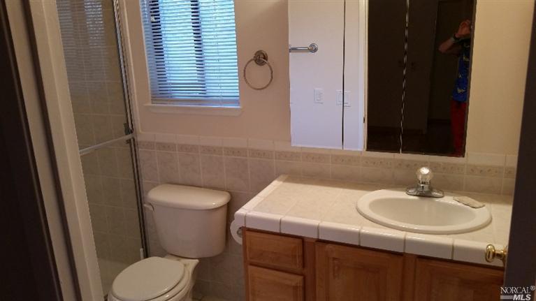 125 Doyle Ln, Dixon, CA 95620 photo 30