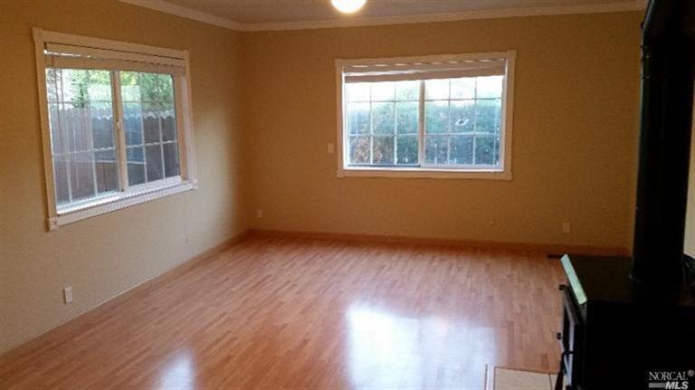 125 Doyle Ln, Dixon, CA 95620 photo 20