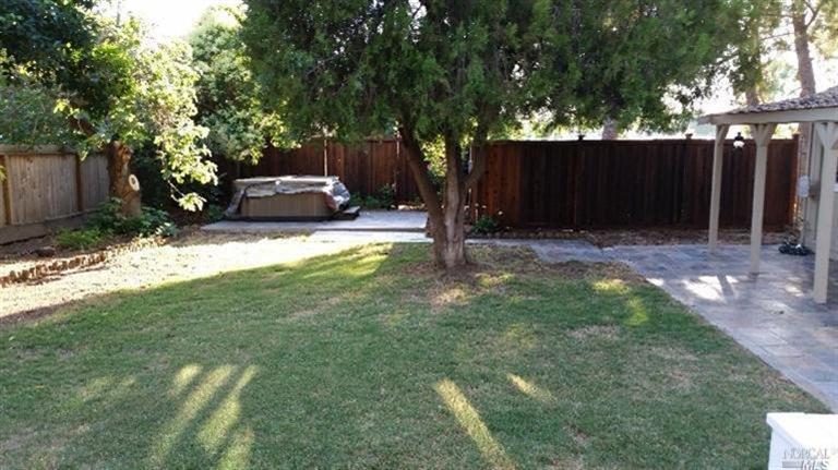 125 Doyle Ln, Dixon, CA 95620 photo 6