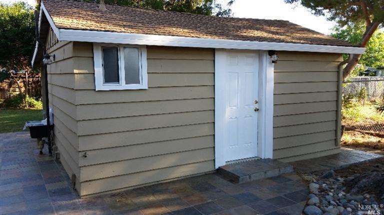 125 Doyle Ln, Dixon, CA 95620 photo 12