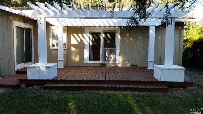 125 Doyle Ln, Dixon, CA 95620 photo 7
