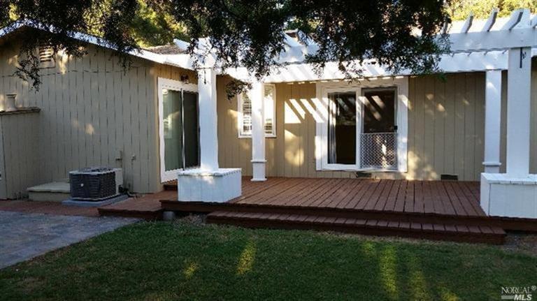 125 Doyle Ln, Dixon, CA 95620 photo 8