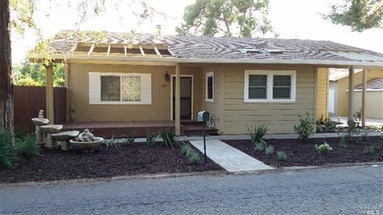 125 Doyle Ln, Dixon, CA 95620 photo 1