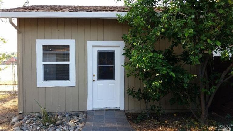 125 Doyle Ln, Dixon, CA 95620 photo 9