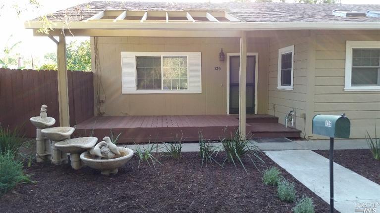 125 Doyle Ln, Dixon, CA 95620 photo 5