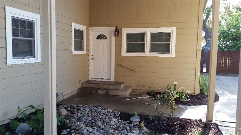 125 Doyle Ln, Dixon, CA 95620 photo 3