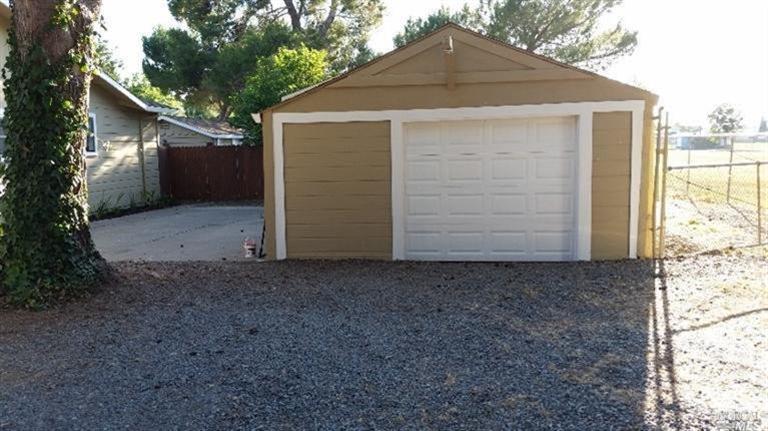 125 Doyle Ln, Dixon, CA 95620 photo 14
