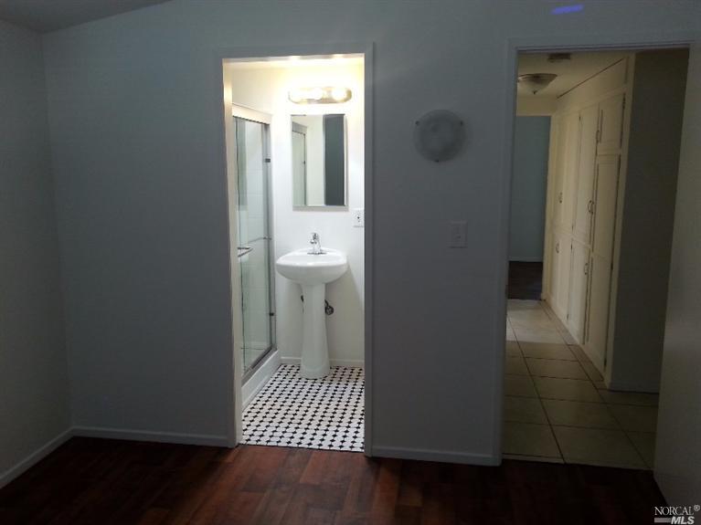 452 Diana Dr, Vallejo, CA 94589 photo 8