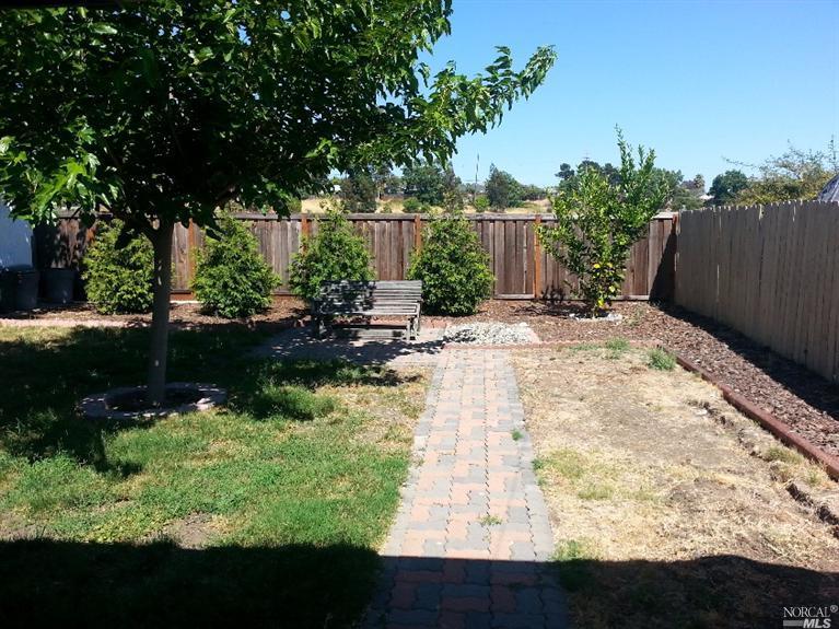 452 Diana Dr, Vallejo, CA 94589 photo 11