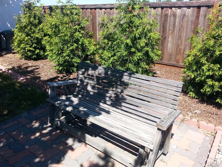 452 Diana Dr, Vallejo, CA 94589 photo 13