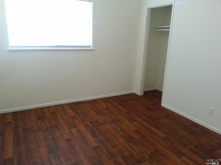 452 Diana Dr, Vallejo, CA 94589 photo 9