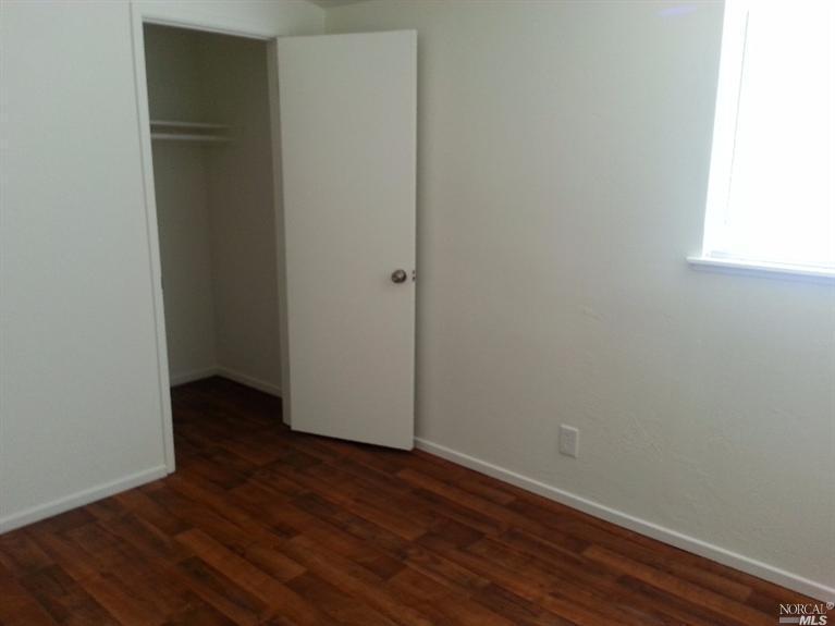 452 Diana Dr, Vallejo, CA 94589 photo 10