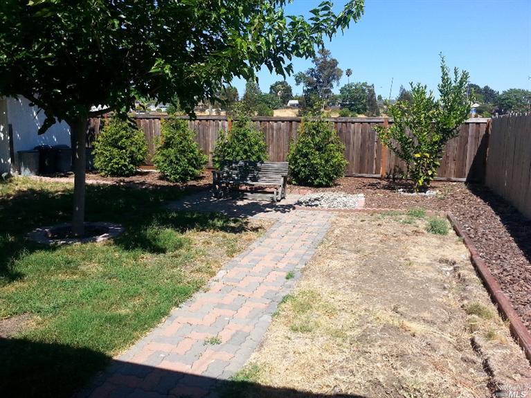 452 Diana Dr, Vallejo, CA 94589 photo 12
