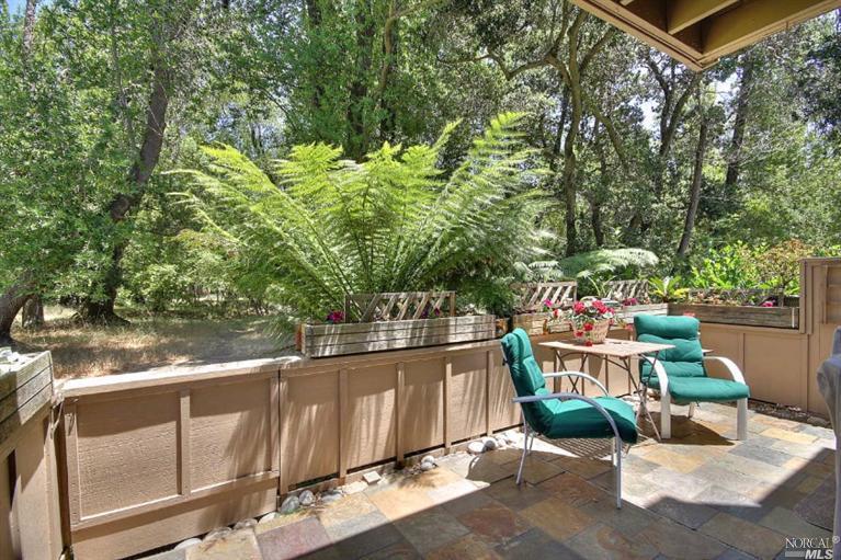 37 Flicker Dr, Novato, CA 94949 photo 22