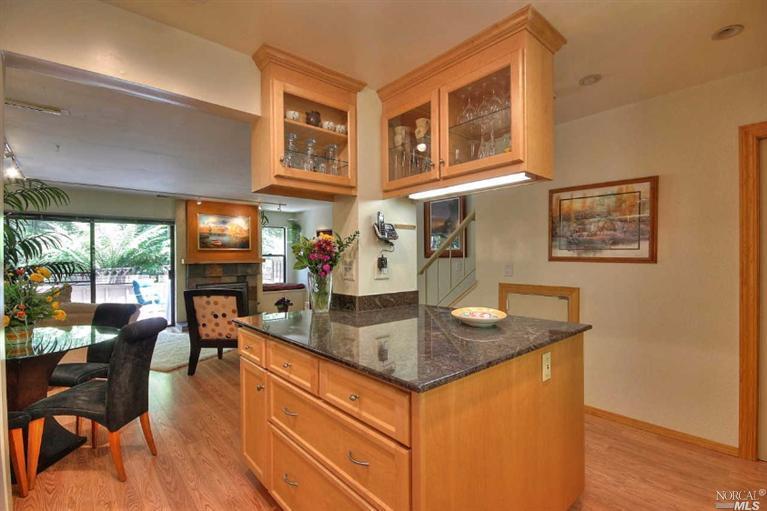 37 Flicker Dr, Novato, CA 94949 photo 7