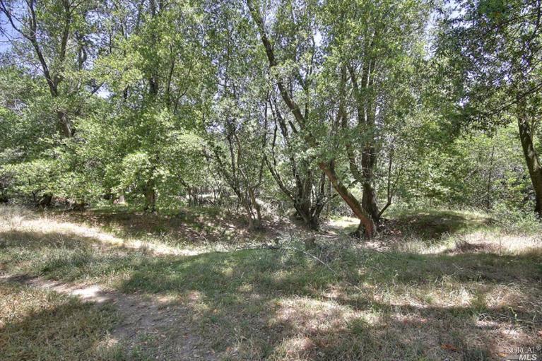 37 Flicker Dr, Novato, CA 94949 photo 28