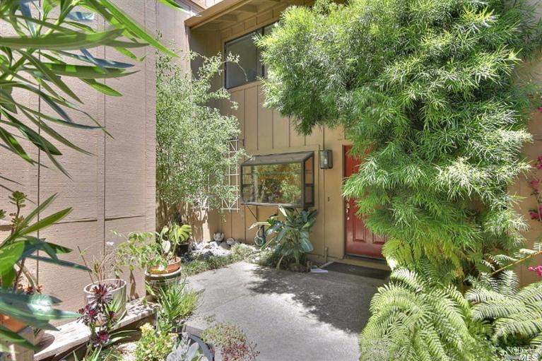 37 Flicker Dr, Novato, CA 94949 photo 19