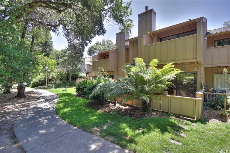 37 Flicker Dr, Novato, CA 94949 photo 23
