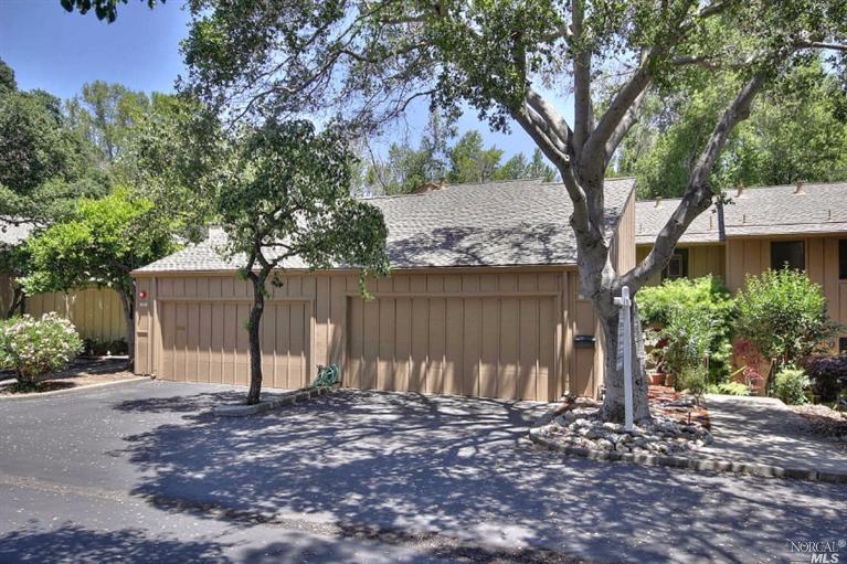 37 Flicker Dr, Novato, CA 94949 photo 17