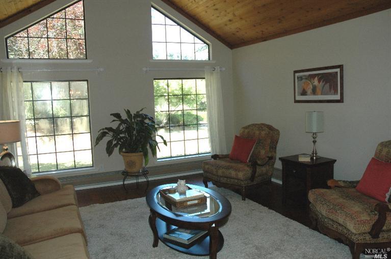 2155 Schaeffer Rd, Sebastopol, CA 95472 photo 3