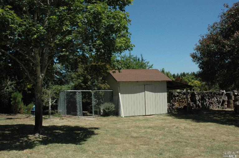 2155 Schaeffer Rd, Sebastopol, CA 95472 photo 22