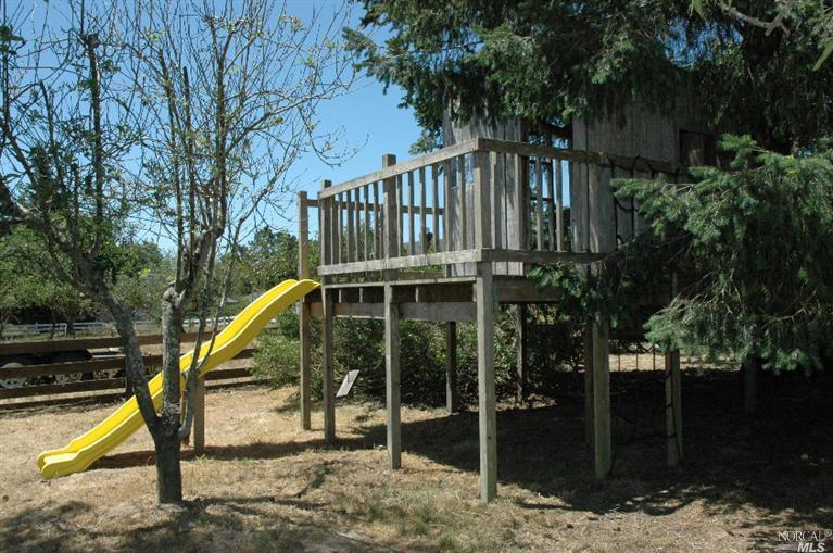 2155 Schaeffer Rd, Sebastopol, CA 95472 photo 20
