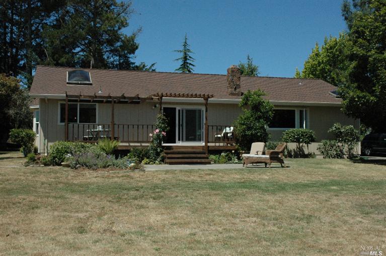 2155 Schaeffer Rd, Sebastopol, CA 95472 photo 15