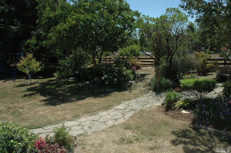 2155 Schaeffer Rd, Sebastopol, CA 95472 photo 18