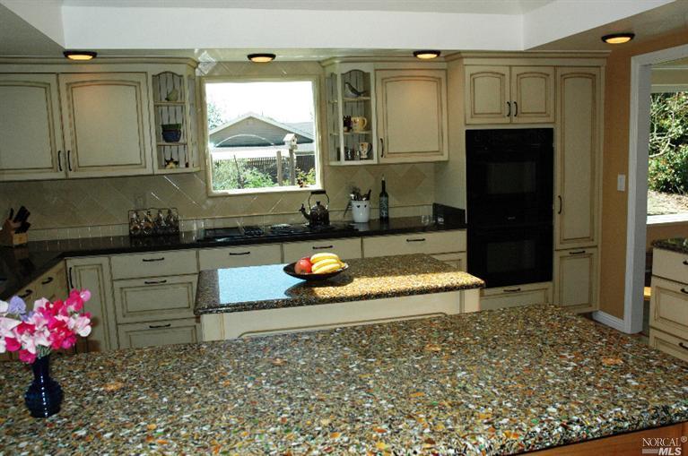 2155 Schaeffer Rd, Sebastopol, CA 95472 photo 9